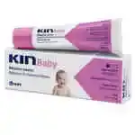 kin Baby Teething Gel 30 ml/30 g