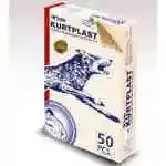 Kurtplast Plaster