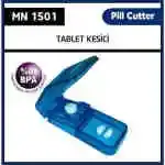 MINION PILL CUTTER MN 1501