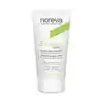 Noreva Exfolac Global6 cream 30ml