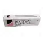 Pantenol Cream 30 g (Galenica)