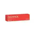 Pantenol Ointment 30 g (Galenica)