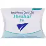 Perobar %5 Soap (ajanta)