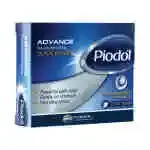 Piodol Extra 500mg 20 Coated Tablets (Pioneer)