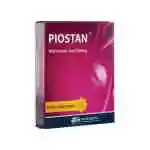 Piostan Lady 500mg 10 Coated Tablets (Pioneer)