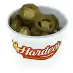 Jalapeno Cup