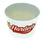 Mayonnaise Cup