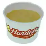 Honey Mustard Cup