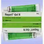 Reparil-Gel N 50 g (MEDA)