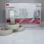 Transpore 3M 1527-0 Hypo Allergenic
