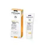 uveblockspf50+minerale 40ML