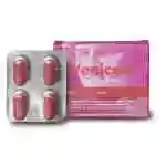 VENICON FOR WOMEN 4 TAB