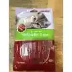 Bioline Snack In Pasta Yellowfin Tuna 15g. 6 pcs. 2327