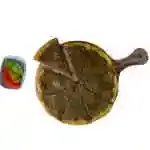 Zaatar