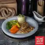 TCHE TCHE Grilled Chicken