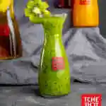 Kiwi