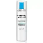 Nutritic. Lips