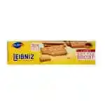 Bahlsen Leibniz Bisc Light Btt 200g