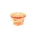 Cook-tok Rice Cup Original 163g