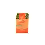 Nawras Lentils Red 1kg