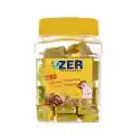 Zer Mayonnaise 410G