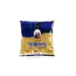 Ankara Classic Penne Reigati 500g