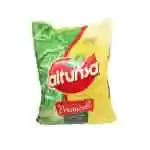 Altunsa Vermicelli 2kg