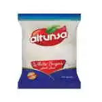 Altunsa Sugar 5kg