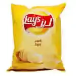 Lays Chips Original 45g
