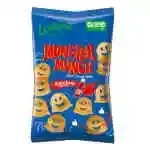 Lorenz Monster Munch Ketchup 75g