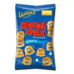 Lorenz Monster Munch Orginal75g