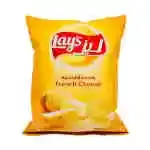 Lays Chips French Cheese 24g