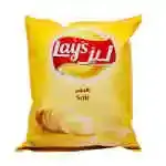 Lays Chips Original 24g
