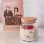 Romance 1