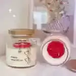 Romance 2