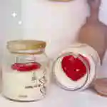 Romance 4