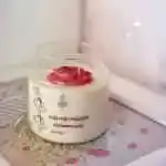 Romance 5