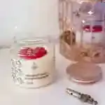Romance 6
