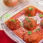 Kofta