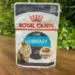 Urinary 85g