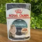 Hairball 85g