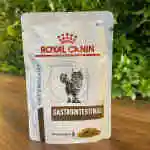 Royal Canin Gastrointestinal 85g