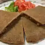 Kibbeh