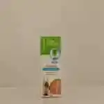 Med Salicylic Acid 20 Pcs