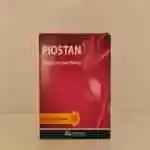 Piostan 500mg 20 Coated Tablets (Pioneer)