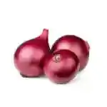 Red Onion 1 Kilo