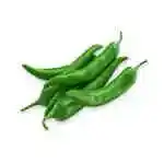 Spicy Pepper  1/4 Kilo