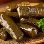 Yalnji