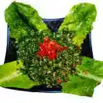 Tabbouleh