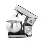 Stand Mixer Mxr-3551 Newal